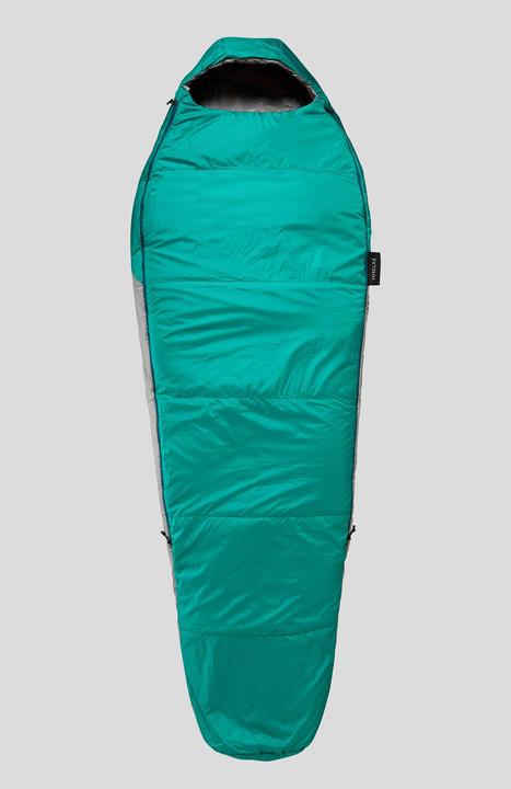 Produktbild Forclaz MT500 (2.05 m)
