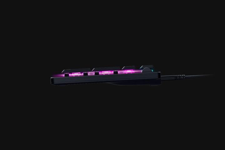 Produktbild Razer DeathStalker V2 (US, Kabelgebunden)