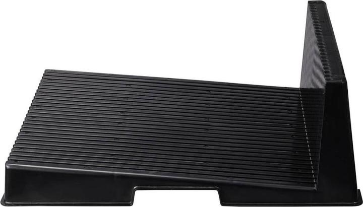 Produktbild Tru Components ESD-Platinenhalter (Platine)