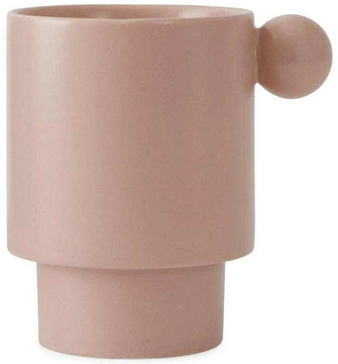 Produktbild Oyoy Tasse Inka rose (250 ml, 1 x)