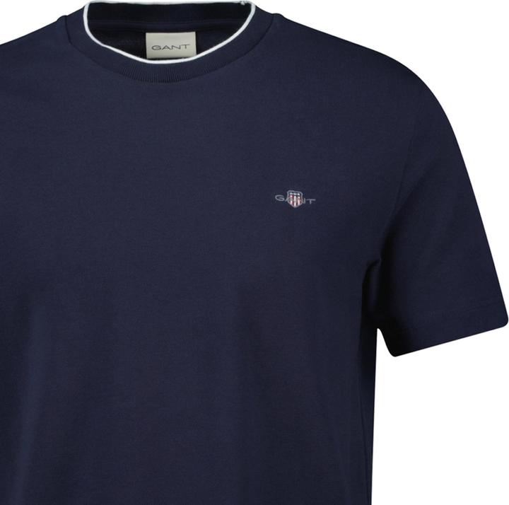 Immagine prodotto GANT Pique T-Shirt (M)