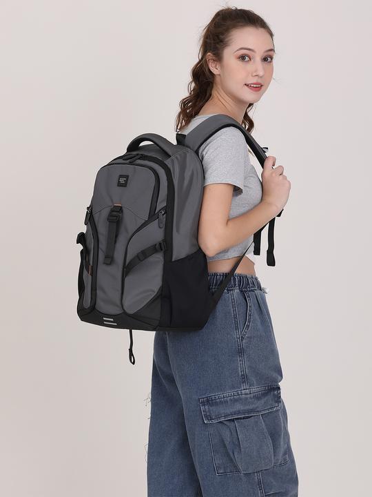 Image du produit Aoking Sac à dos (5452.13 l)