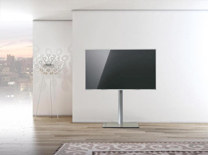Produktbild just-racks by Spectral Tv600 (Universal, 55", 40 kg)