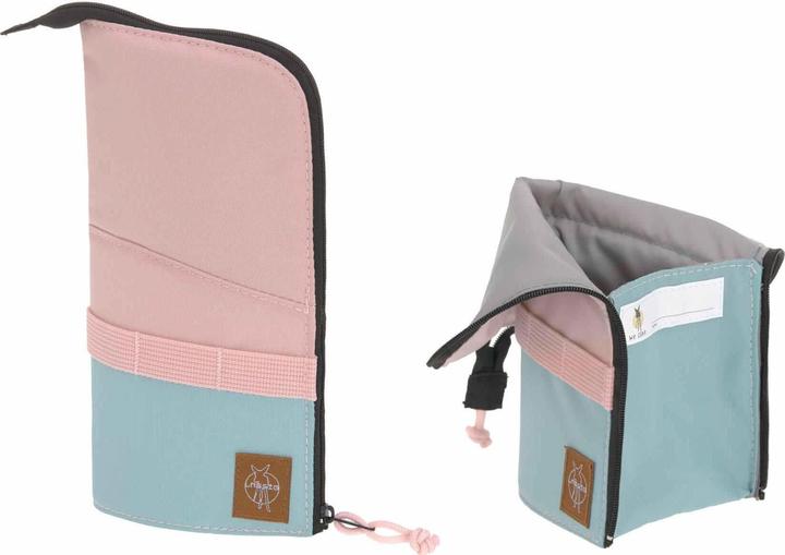 Image du produit Lässig Boxy Unique (21 l)