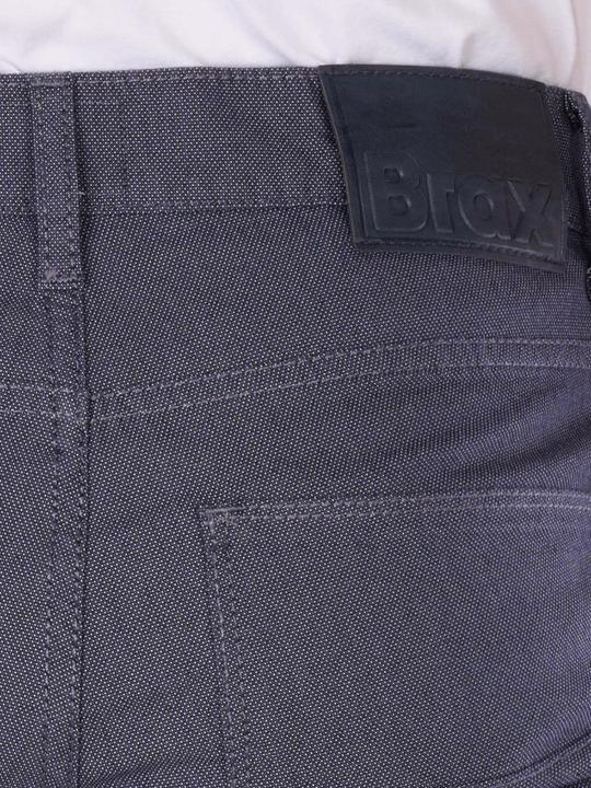 Produktbild BRAX 10022212 (W34/L32)