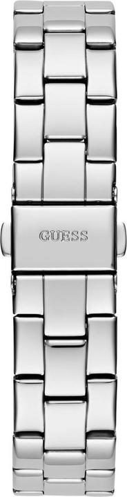 Actual product image Guess Laikrodis Watches LADIES GW0675L1