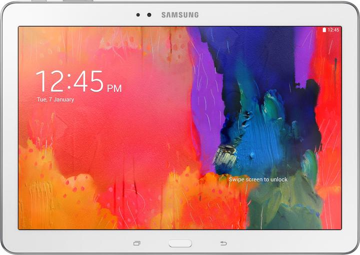 Samsung Galaxy Tab Pro 10.1 SM-T520 (10.10", 16 GB)