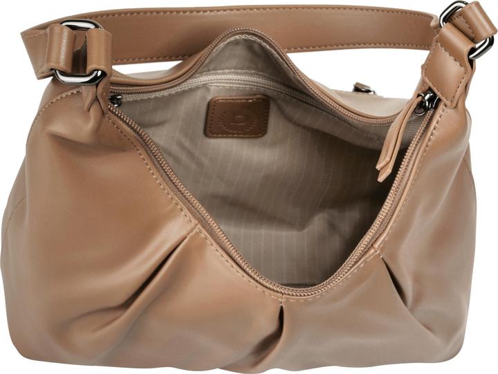 Actual product image Bugatti Mila Schultertasche 31 cm