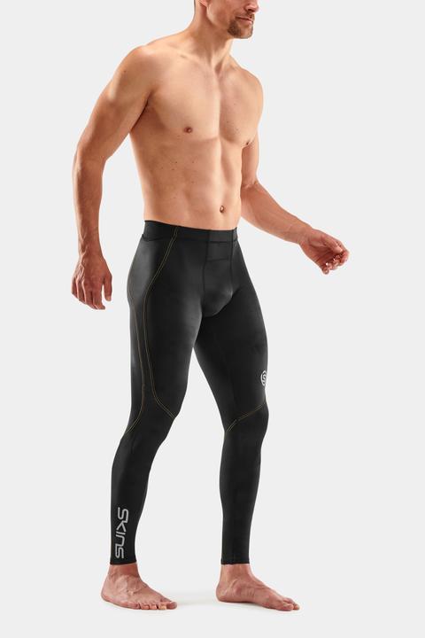 Produktbild Skins S3 Long Tights 400 (S)