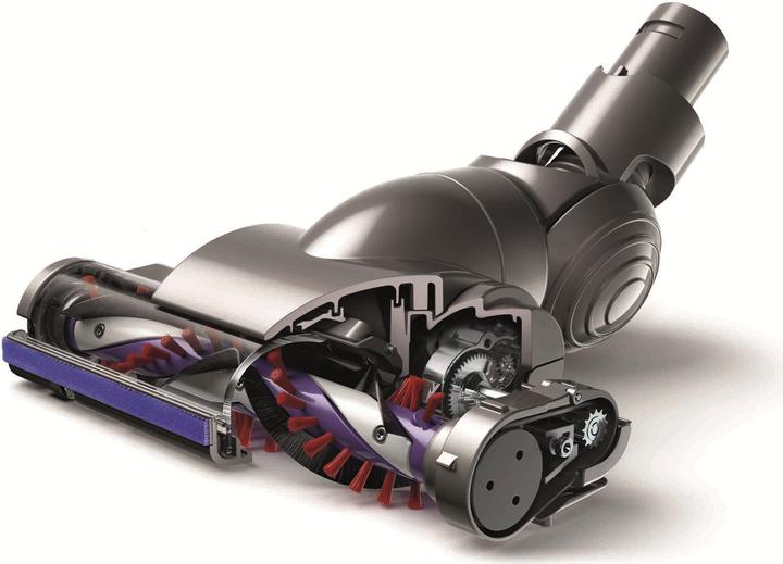 Produktbild Dyson DC45 Animalpro