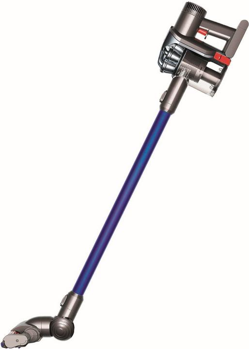 Dyson DC45 Animalpro