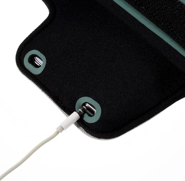 Actual product image Cover-Discount Sport Armand Jogging Belt