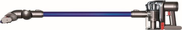 Produktbild Dyson DC45 Animalpro