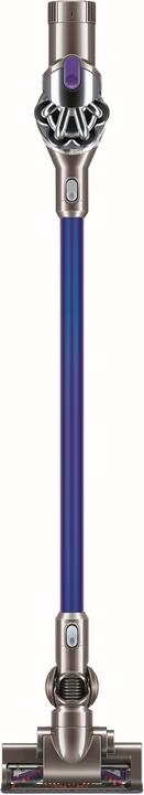 Produktbild Dyson DC45 Animalpro