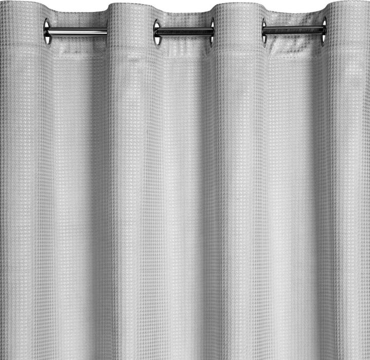 Actual product image Eurofirany Zas (140 x 250 cm)