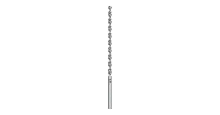 Produktbild Ruko Extended metal drill TL 3000 HSS-G DIN1869 Ø 6.5 mm (6.5 Millimeter)