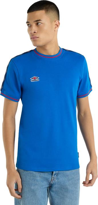 Produktbild Umbro TShirt verklebt (XXL)