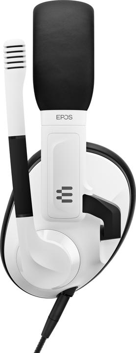 Image du produit EPOS H3 (Filaire)