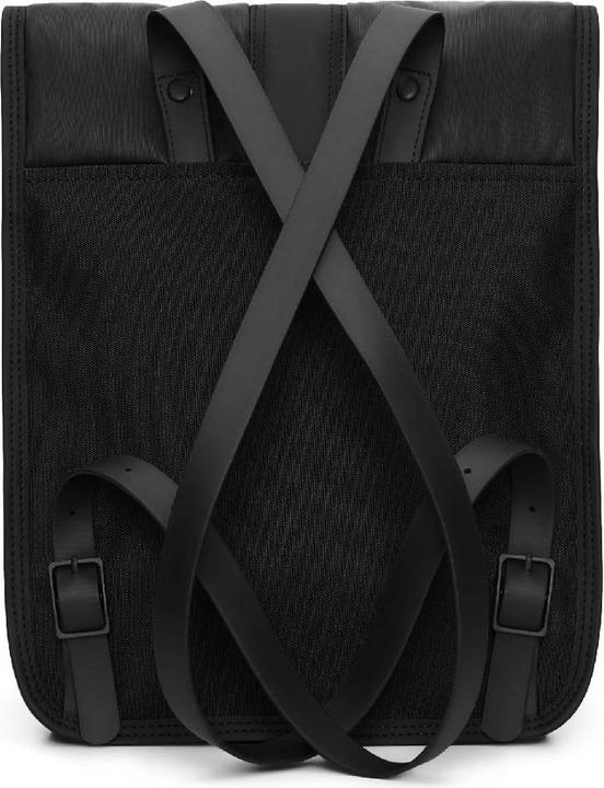 Immagine prodotto Rains Zaino a soffietto Micro W3 2024-AW