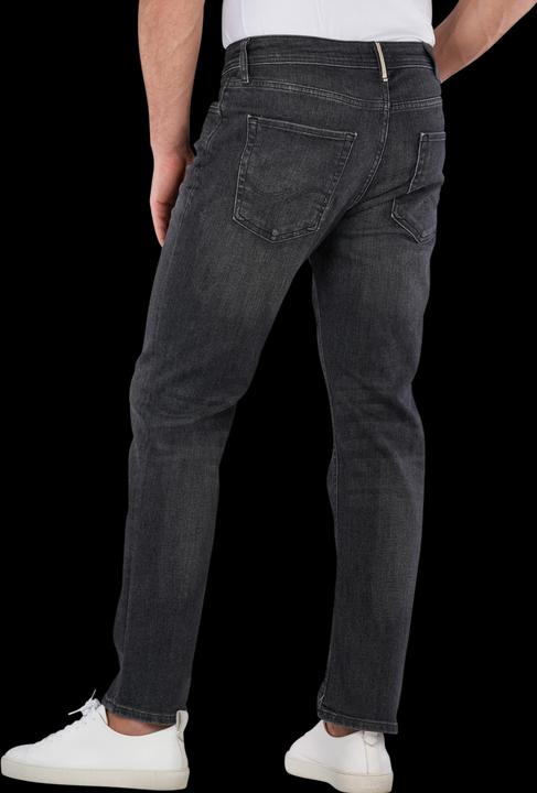 Actual product image Jack & Jones Jjiclark Jjoriginal Jos 578 Lid Noos (W30/L30)