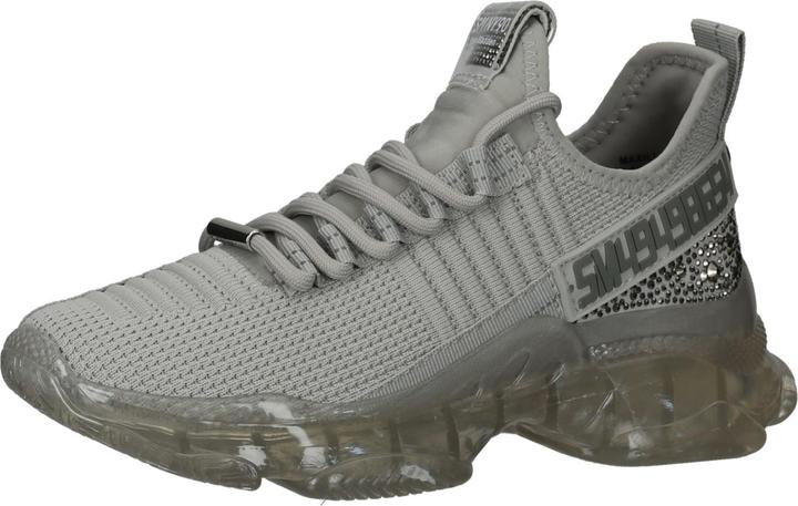 Steve Madden Sneaker