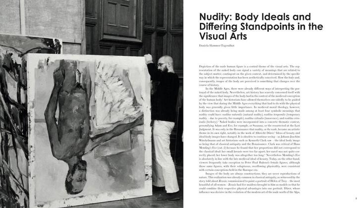 Immagine prodotto Georg Baselitz (Inglese, Frédérique Goerig-Hergott, Andreas Zimmermann, Georg Baselitz, Sabine Haag, Eric Darragon, 2023)