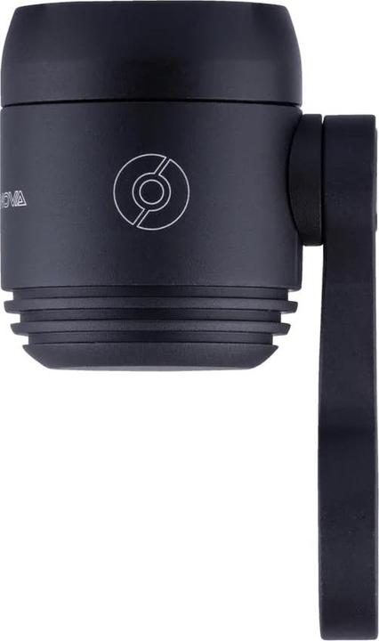 Actual product image Supernova E3 V521s (235 lm)