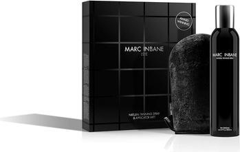 Marc Inbane L'Été (Spray 200ml Glove)