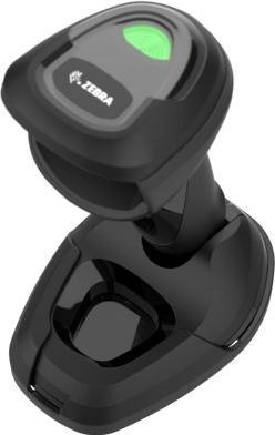 Image du produit Zebra BRKT-MM0099C-04 Accessoires pour lecteurs de codes à barres