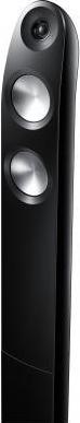 Actual product image Samsung Ht-F6550w (1 W)