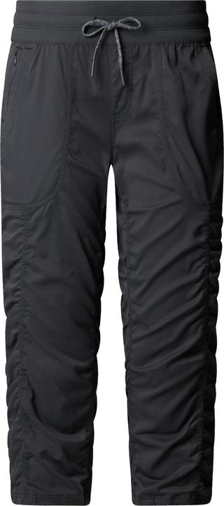 North Face W Aphrodite 2.0 Capri (L)
