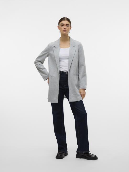 Immagine prodotto Vero Moda Blazer lungo in jersey (36)