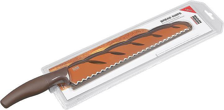 Image du produit Kuhn Rikon Couteau à pain