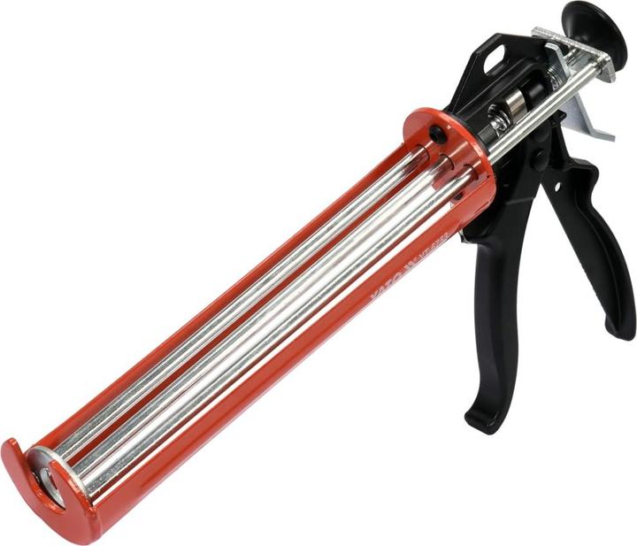 Immagine prodotto Yato YT-6753 Pistola sigillante a cartuccia