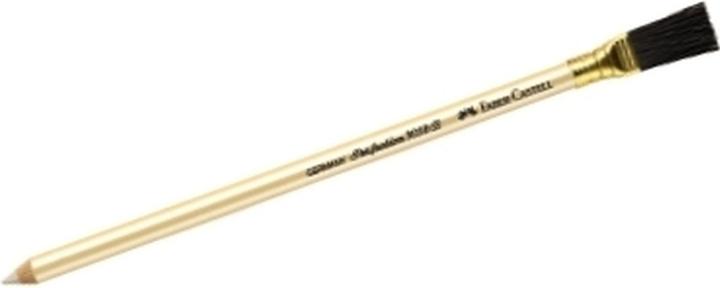 Produktbild Faber-Castell Perfection 7058 B