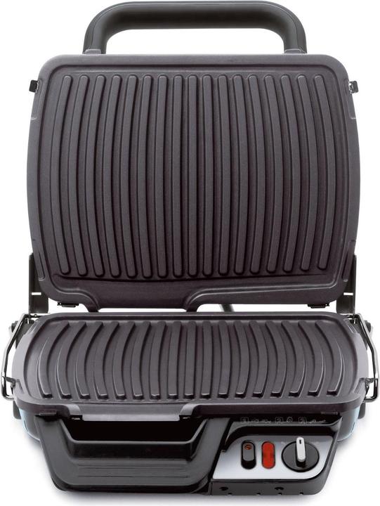Productafbeelding Tefal Ultracompact