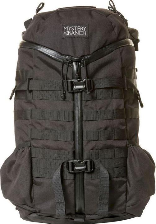 Produktbild Mystery Ranch 2 Day Assault (27 l)