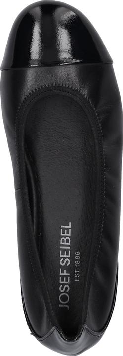 Produktbild Josef Seibel 95301-788 (40)