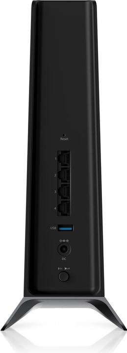 Produktbild Netgear Nighthawk WiFi 6 Mesh Extender AX8