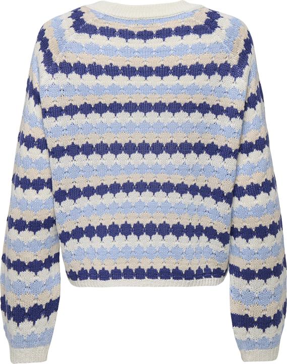 Produktbild JdY JDYSUN Strickpullover Strickpullover (XXL)