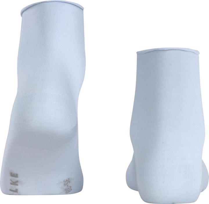 Immagine prodotto Falke Cotton Touch SSO (Confezione singola, 35 - 38)