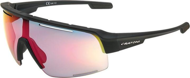 Produktbild Cratoni C-Matic NXT photoch