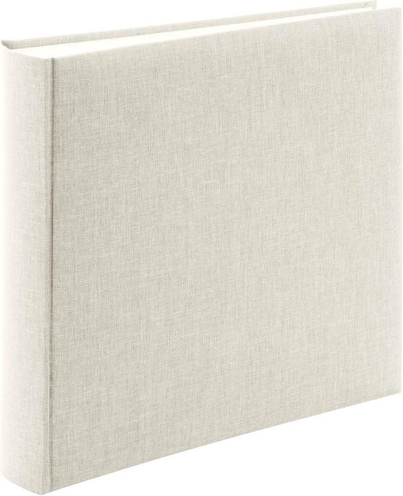 Goldbuch Summertime Trend (30 x 31 cm)