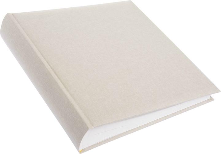 Immagine prodotto Goldbuch Summertime Trend (30 x 31 cm)