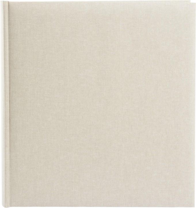 Immagine prodotto Goldbuch Summertime Trend (30 x 31 cm)