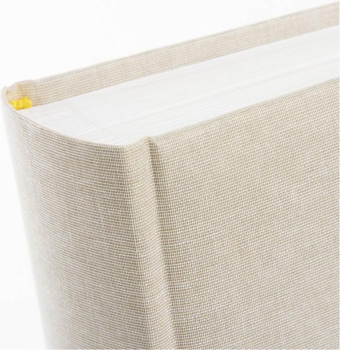 Immagine prodotto Goldbuch Summertime Trend (30 x 31 cm)