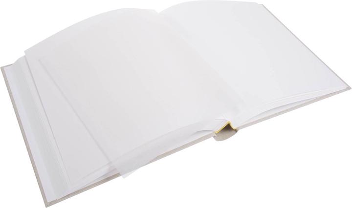 Immagine prodotto Goldbuch Summertime Trend (30 x 31 cm)