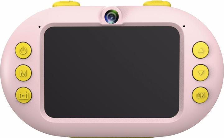 Actual product image AGFAPHOTO Realikids Water Proof