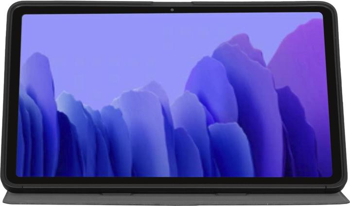 Produktbild Targus Click-In (Galaxy Tab S7)