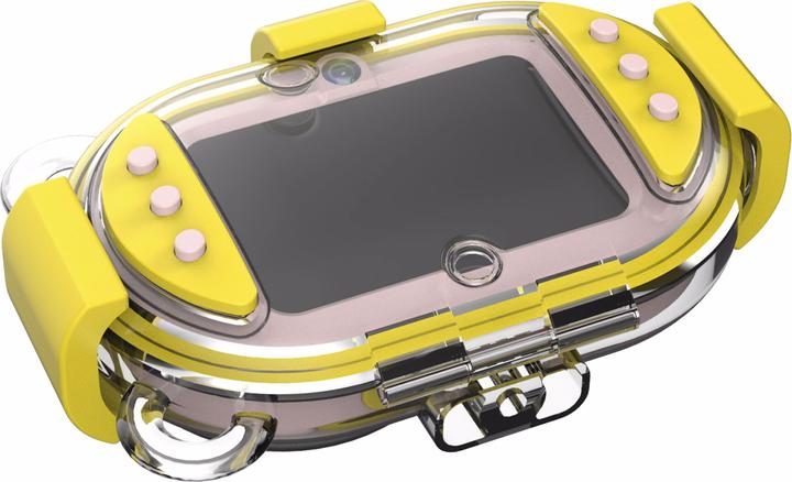 Actual product image AGFAPHOTO Realikids Water Proof